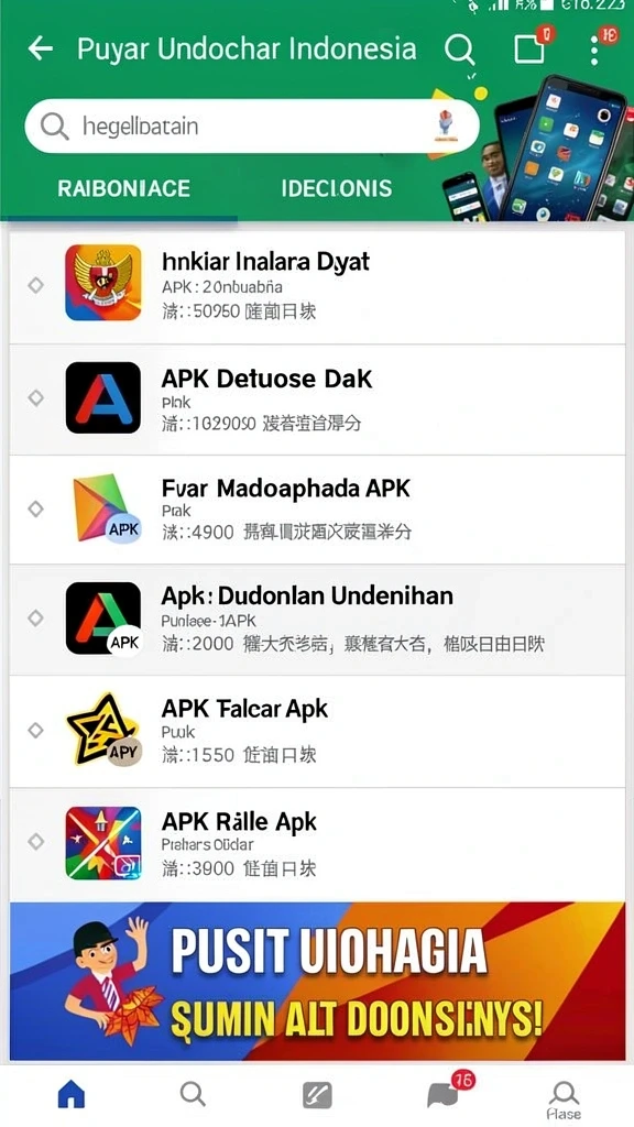 Screenshot 234e nomor 2