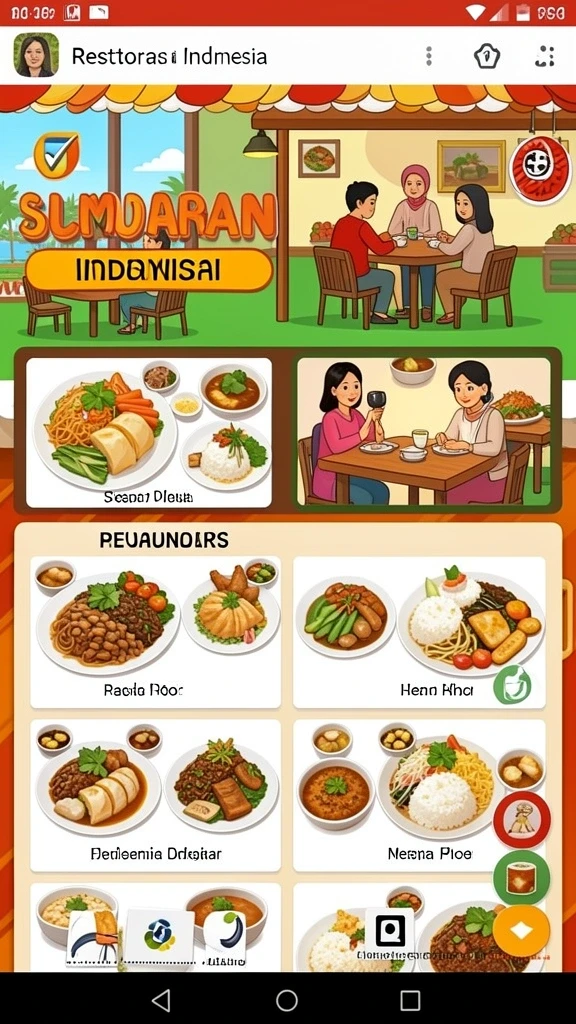 Screenshot 3178 nomor 1
