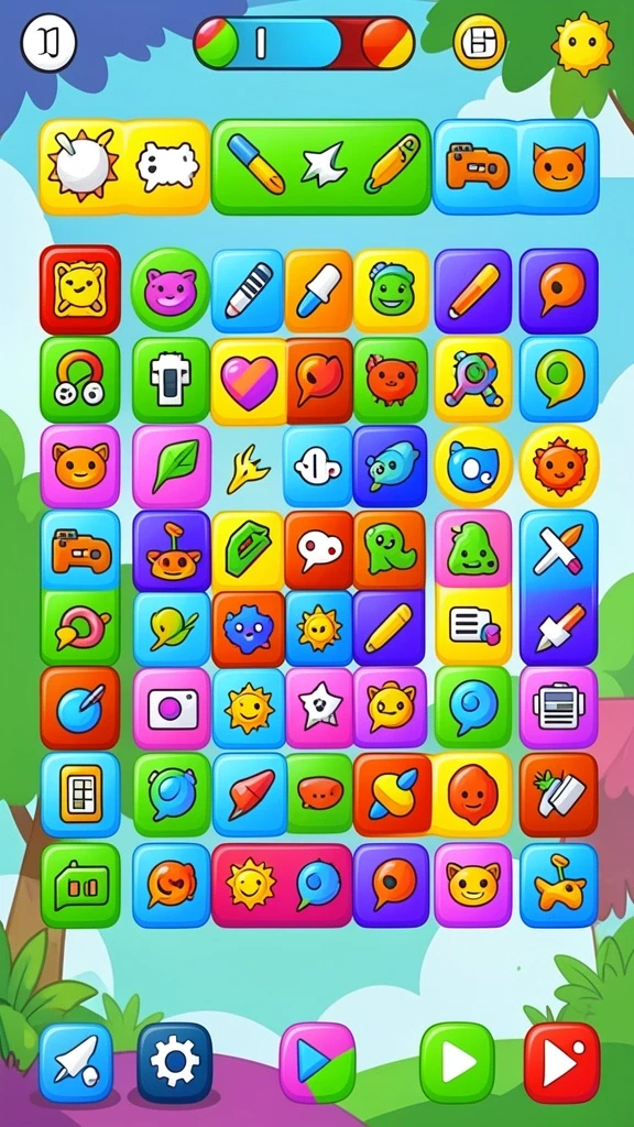 Screenshot 3178 nomor 3
