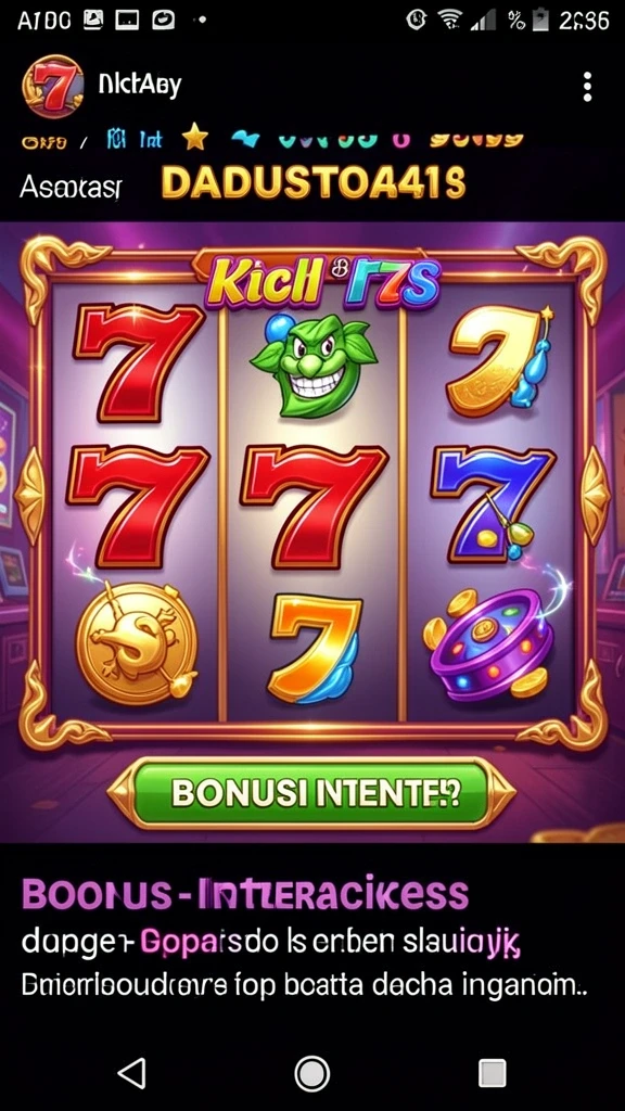 Screenshot 33zk nomor 2