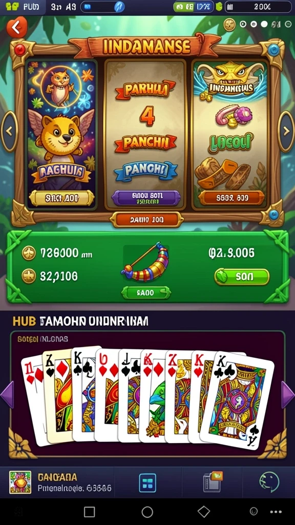 Screenshot 33zk nomor 3