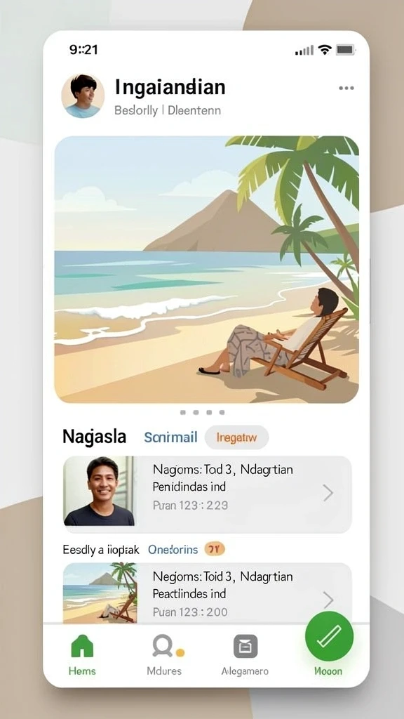 Screenshot 369zk nomor 2
