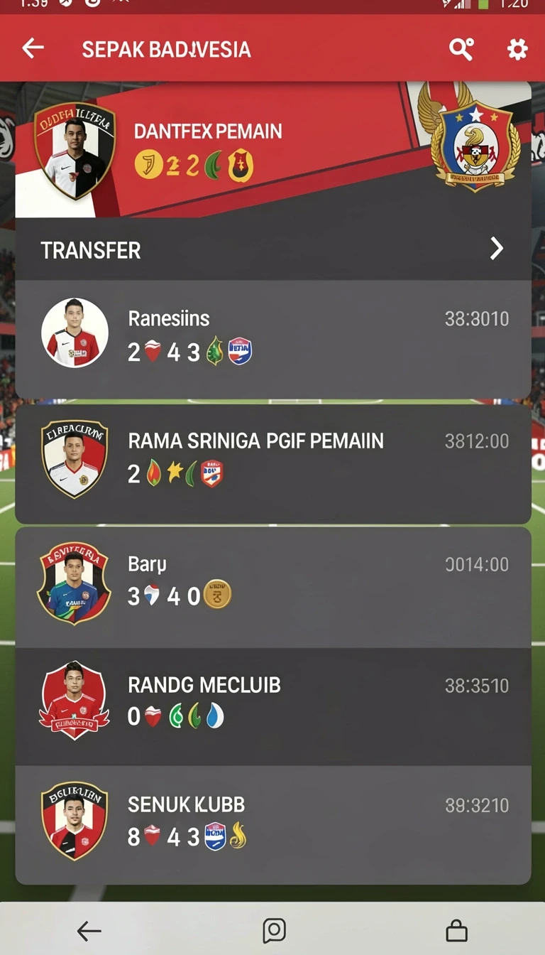 Screenshot 380slot nomor 2