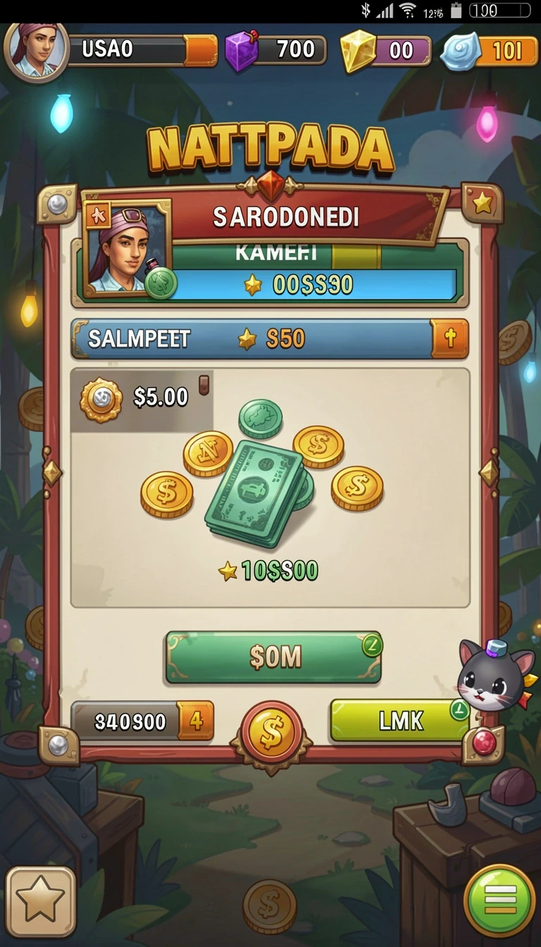 Screenshot 380slot nomor 3