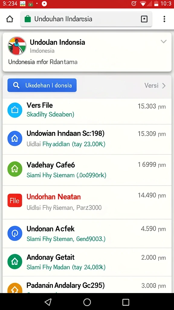 Screenshot 5zk nomor 2