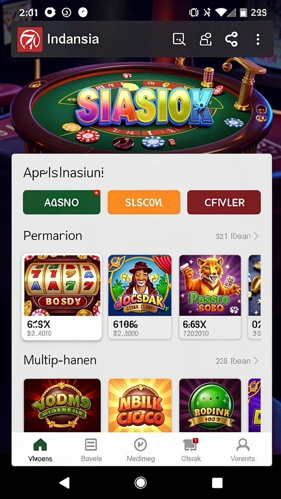 Screenshot 5zk nomor 3