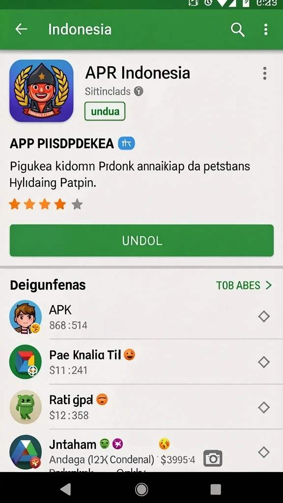 Screenshot 62vip nomor 2