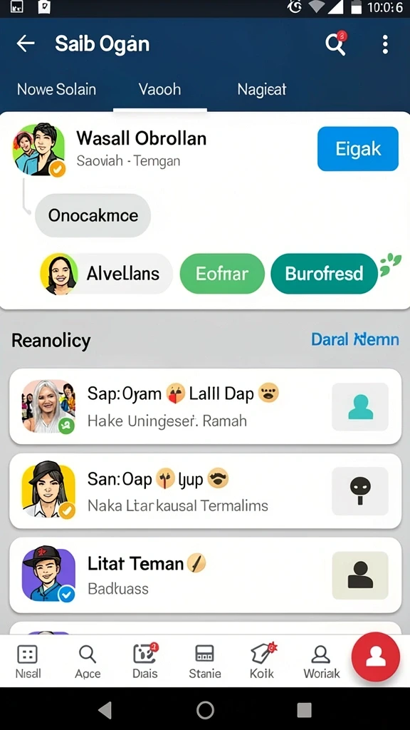 Screenshot 666j nomor 1