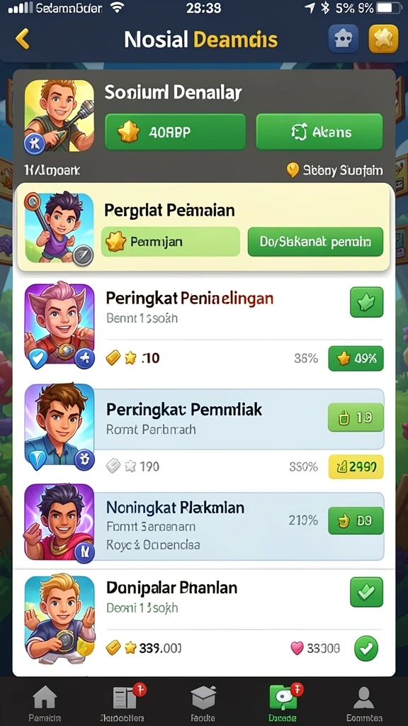 Screenshot 66d nomor 1