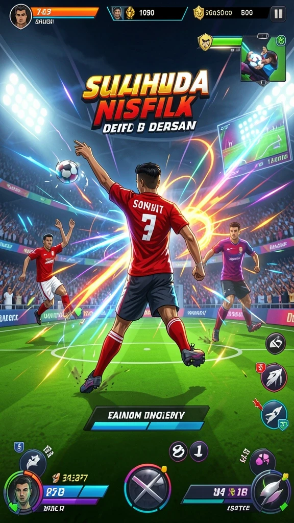 Screenshot 66menang nomor 1
