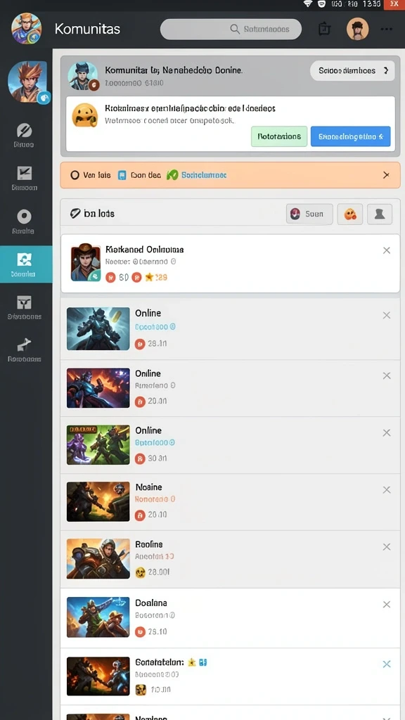 Screenshot 66menang nomor 3