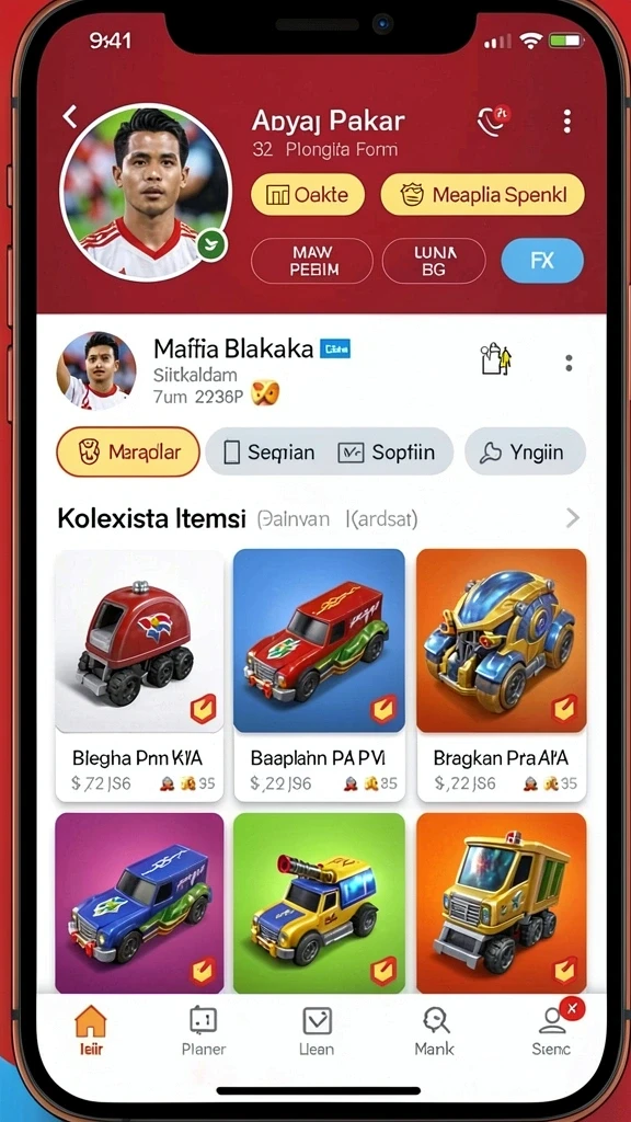 Screenshot 7777w nomor 3