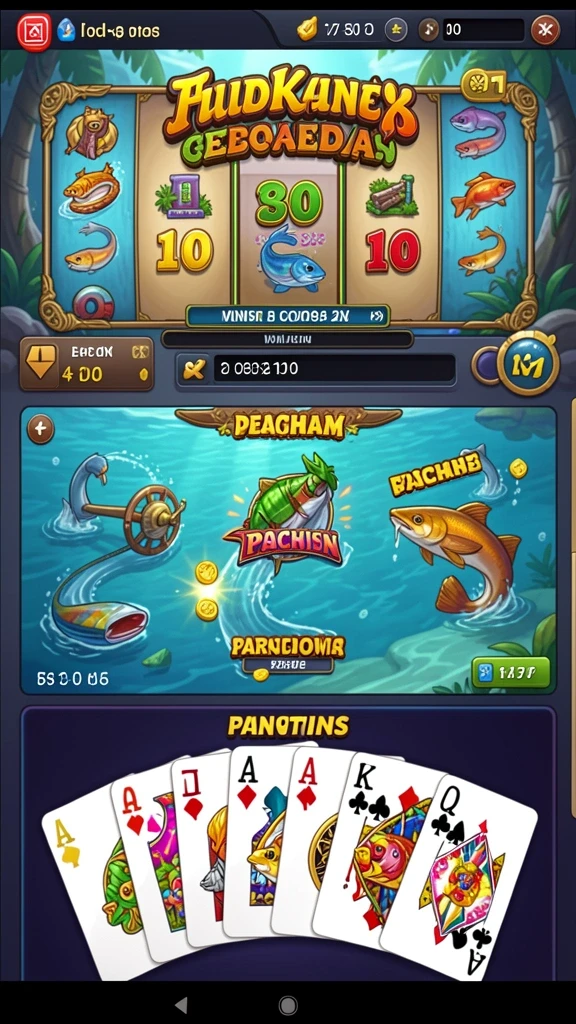 Screenshot 7cone nomor 2