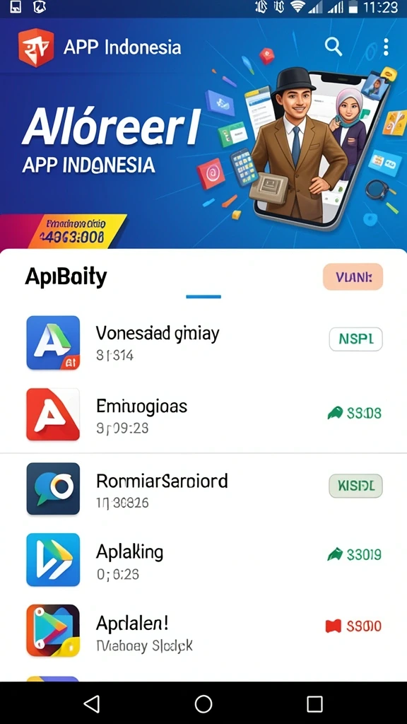 Screenshot 7cone nomor 3