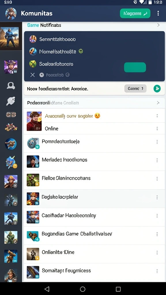 Screenshot 8364 nomor 3