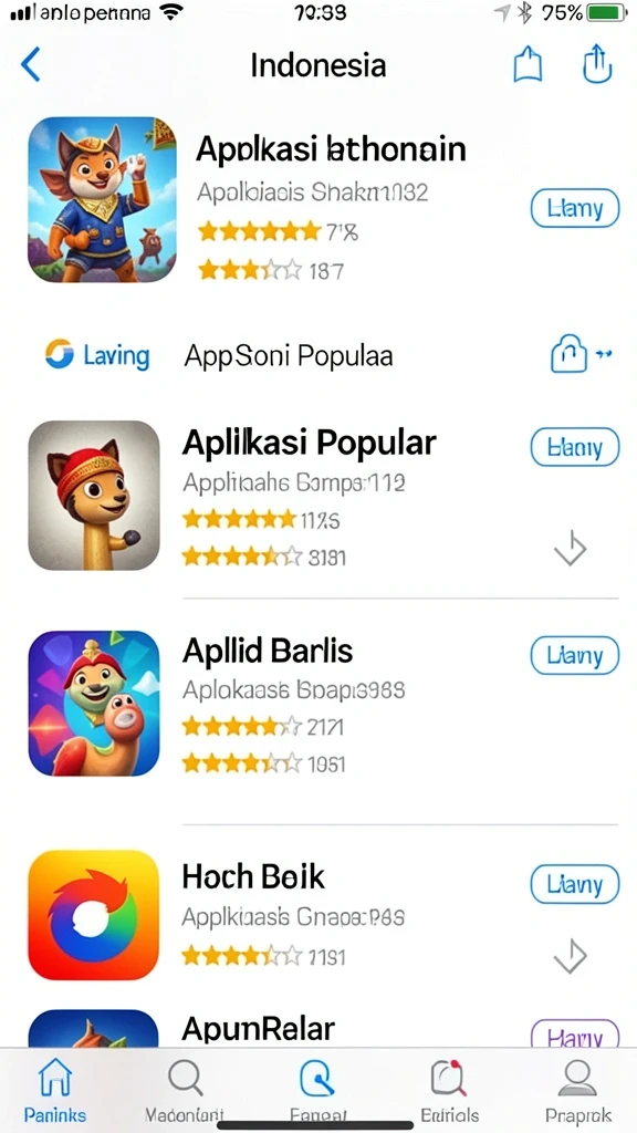 Screenshot 8368slot nomor 2