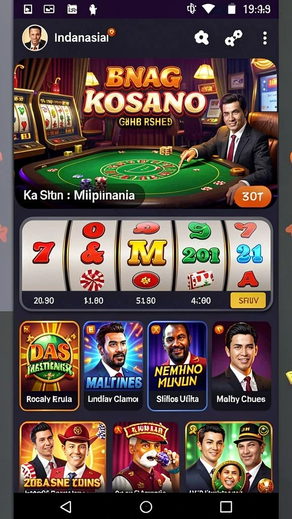Screenshot 888fw nomor 2