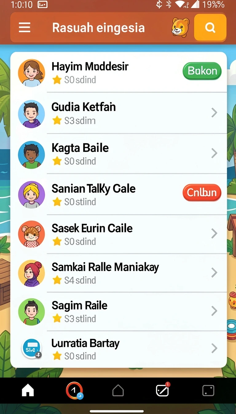 Screenshot 88id nomor 2