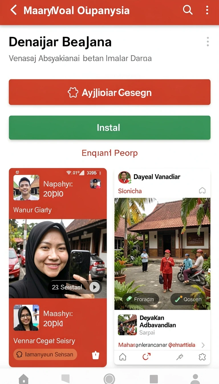 Screenshot 8g8g nomor 2