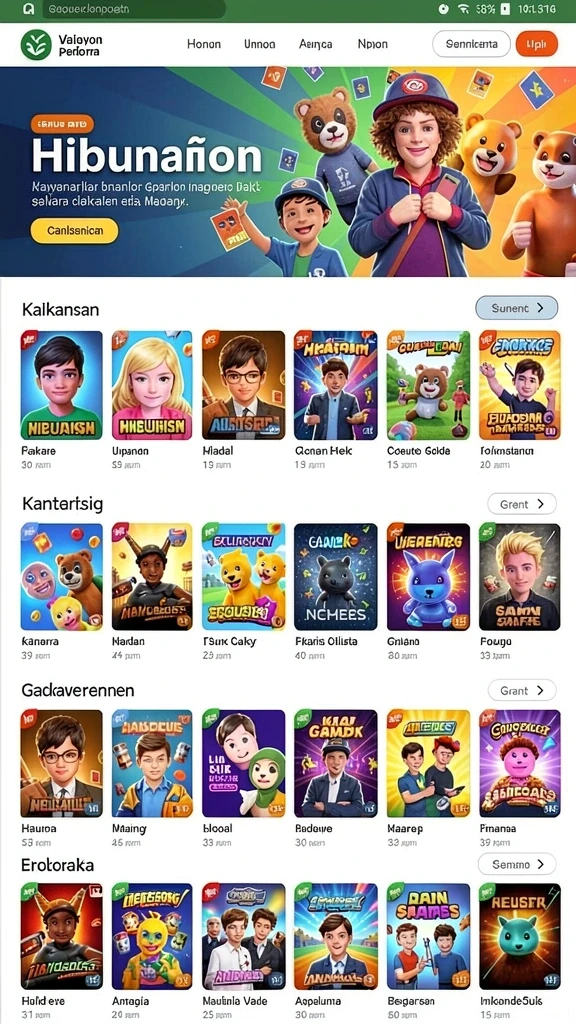 Screenshot 8id nomor 2