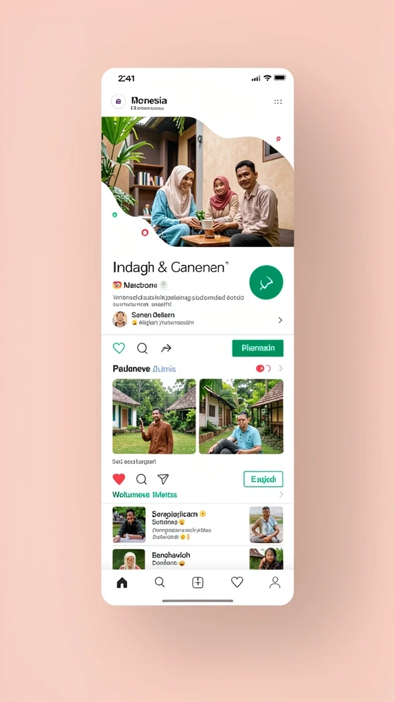 Screenshot 8id nomor 3