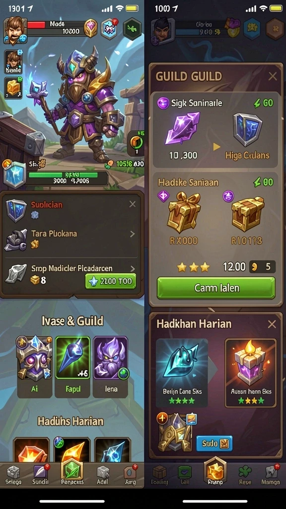 Screenshot 918kaya nomor 2