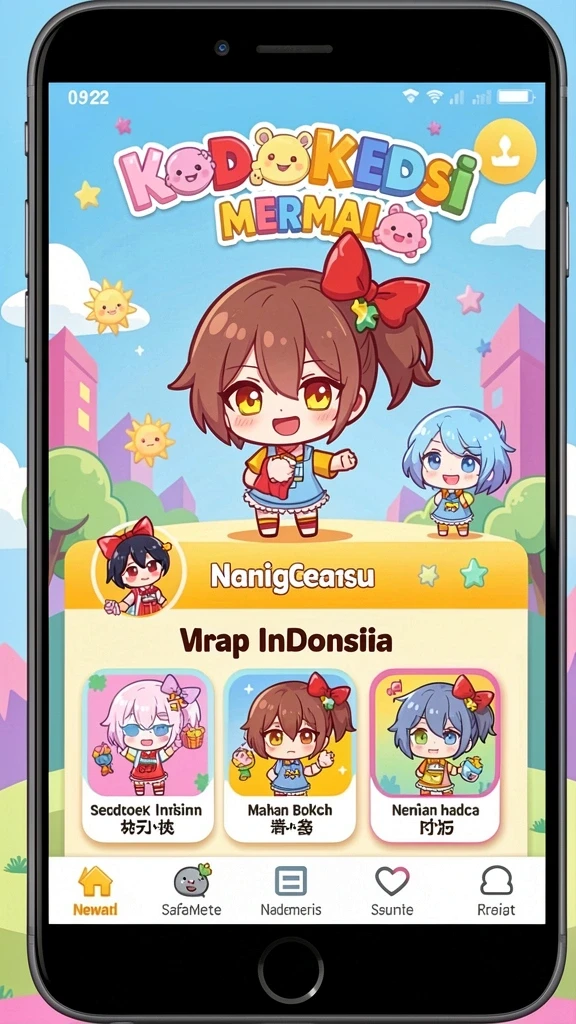 Screenshot 918kaya nomor 3