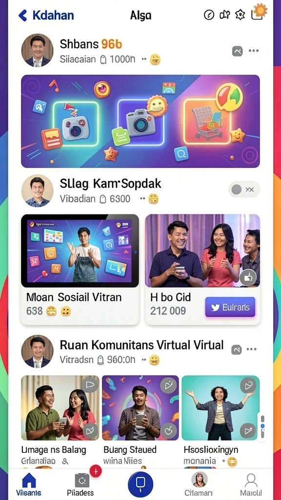 Screenshot 95pgplay nomor 1