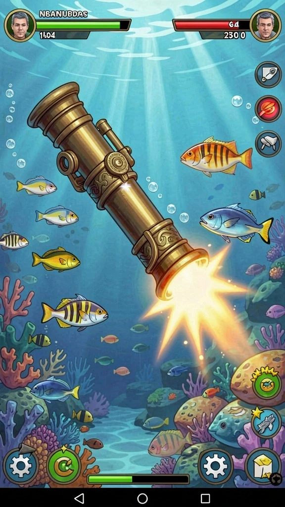 Screenshot 95pgplay nomor 2