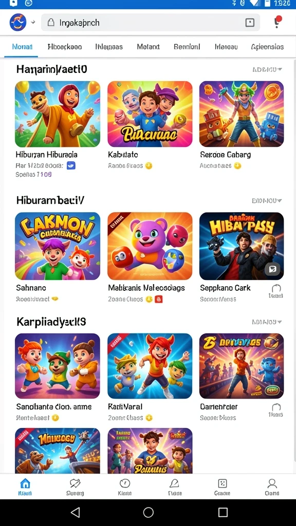 Screenshot 98spin nomor 2