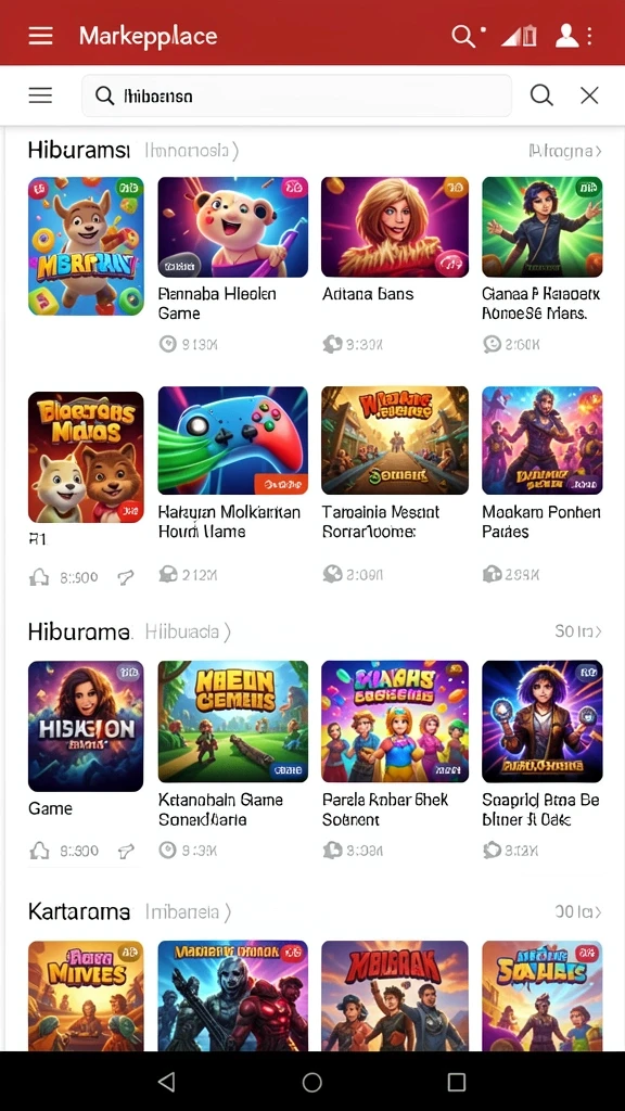 Screenshot adi99 nomor 2