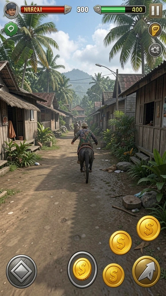 Screenshot ads508 nomor 2