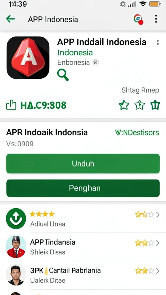 Screenshot akunjp nomor 3