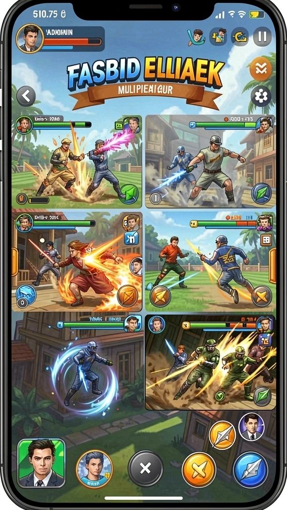 Screenshot angkabet nomor 2