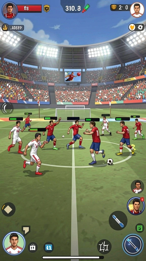 Screenshot angkabet nomor 3