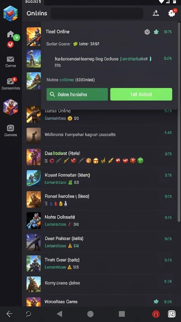 Screenshot apek88 nomor 3