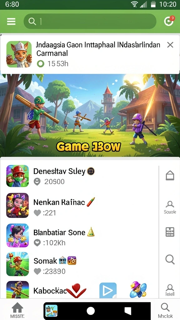 Screenshot api5000 nomor 2