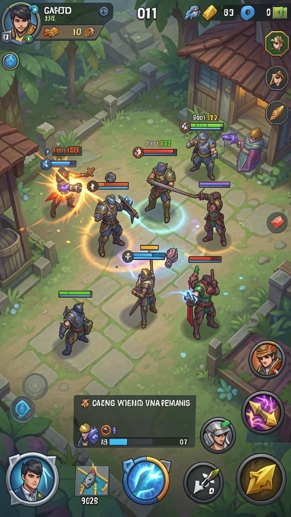 Screenshot atm138 nomor 3
