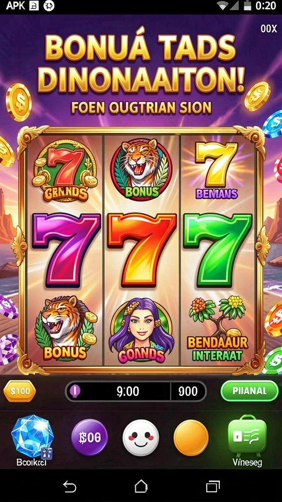 Screenshot banteng69 nomor 1