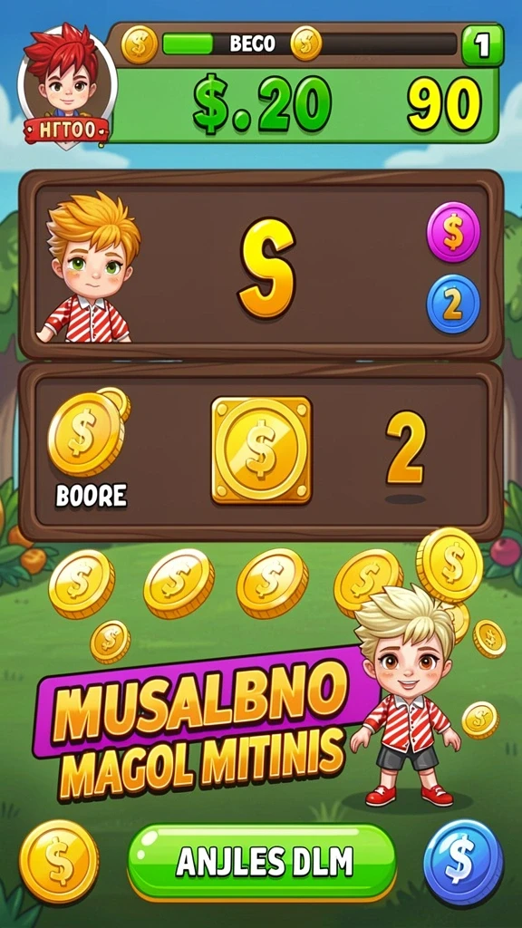 Screenshot big77 nomor 2