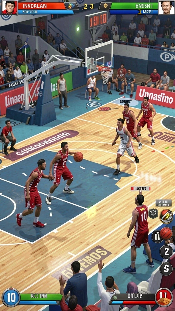 Screenshot big77 nomor 3