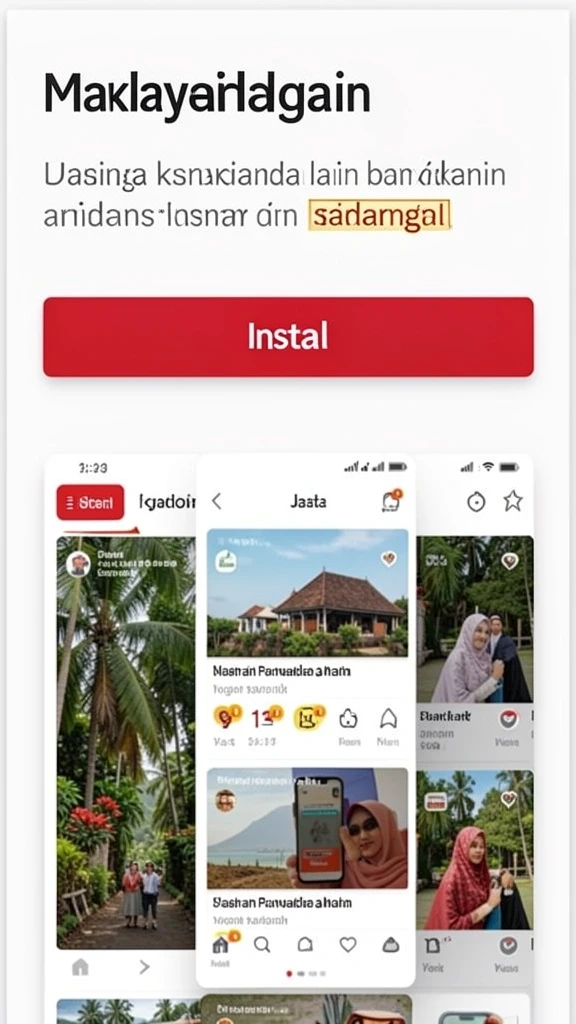 Screenshot big777 nomor 1