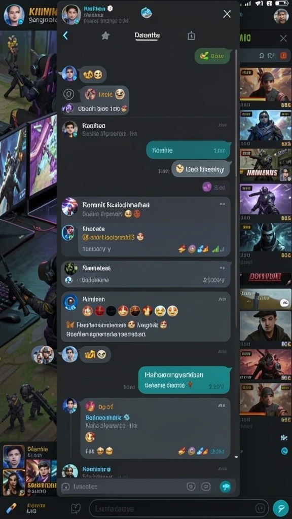 Screenshot big777 nomor 2