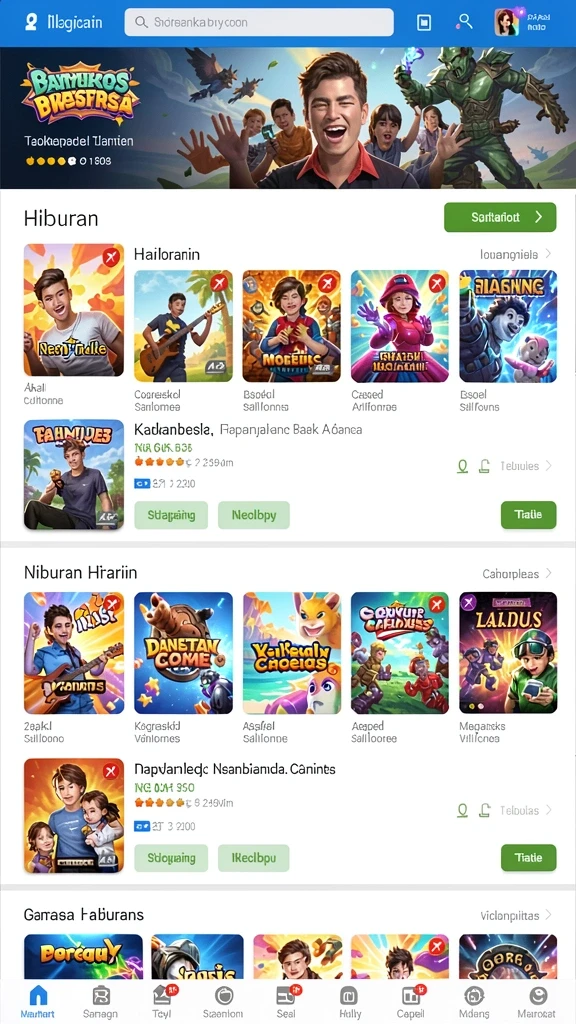 Screenshot bigcor78 nomor 2
