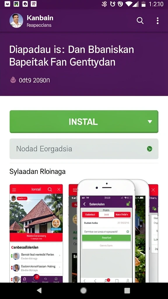 Screenshot bni789 nomor 3