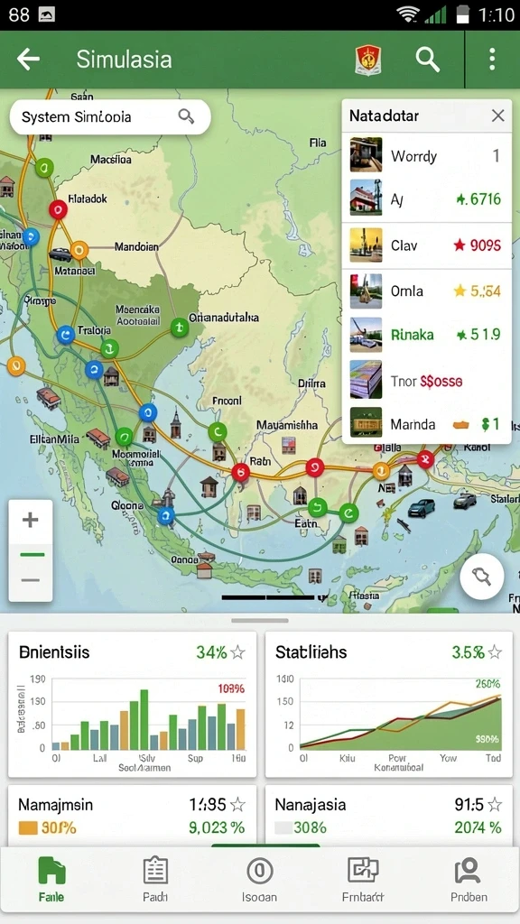 Screenshot bos898 nomor 2