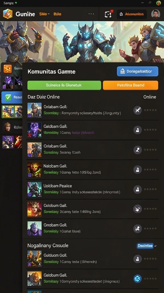 Screenshot bos898 nomor 3