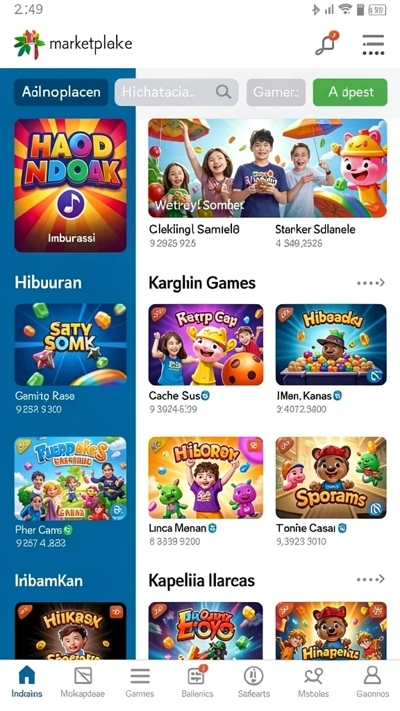 Screenshot bpo777 nomor 3