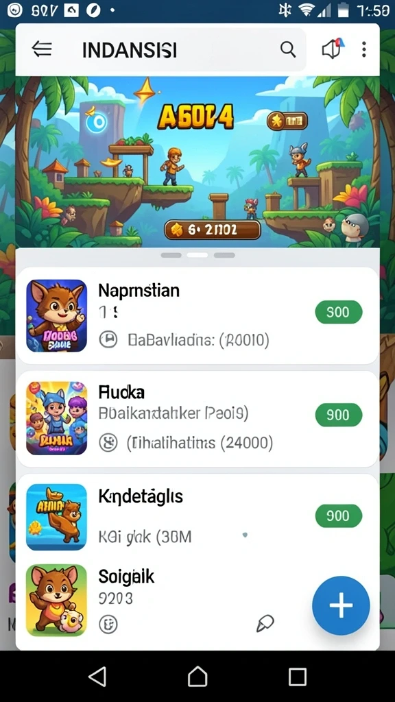 Screenshot bulantogel nomor 1