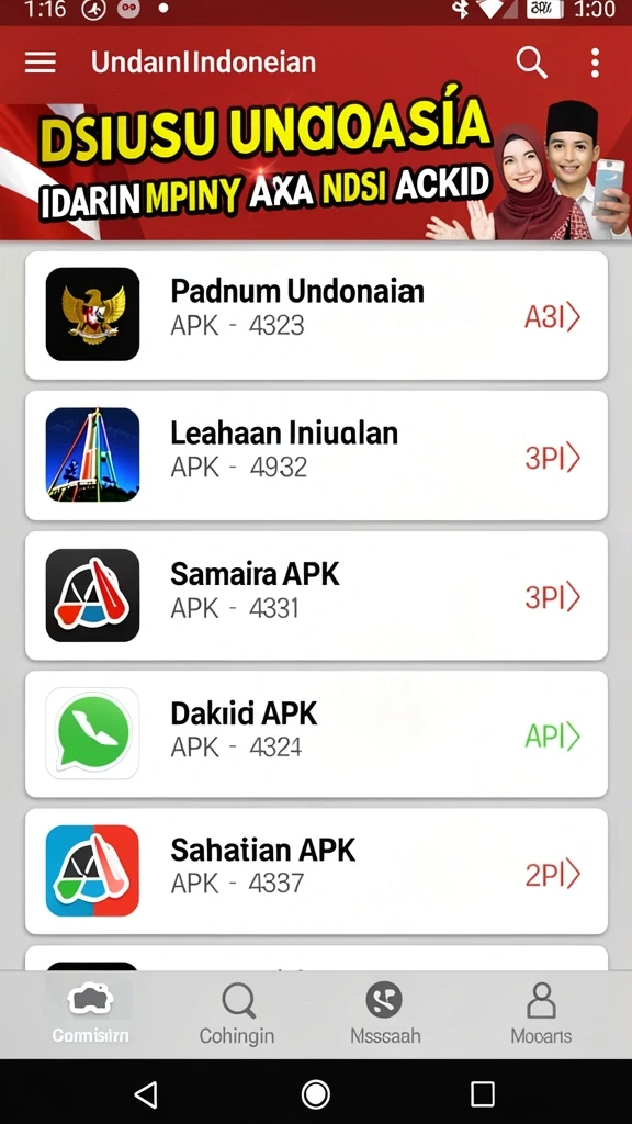 Screenshot c789 nomor 1